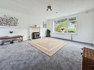 Photo 9- click for photo gallery